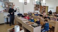 IMG_20190301_140945_resize